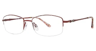 Sophia Loren Eyeglasses M302