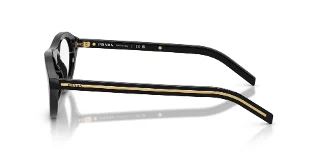 Prada Sunglasses PRB15SF