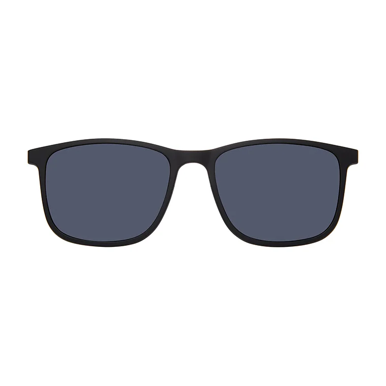 Eddie Bauer Eyeglasses 32078C