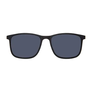 Eddie Bauer Eyeglasses 32078C