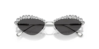 Swarovski Sunglasses SK7009