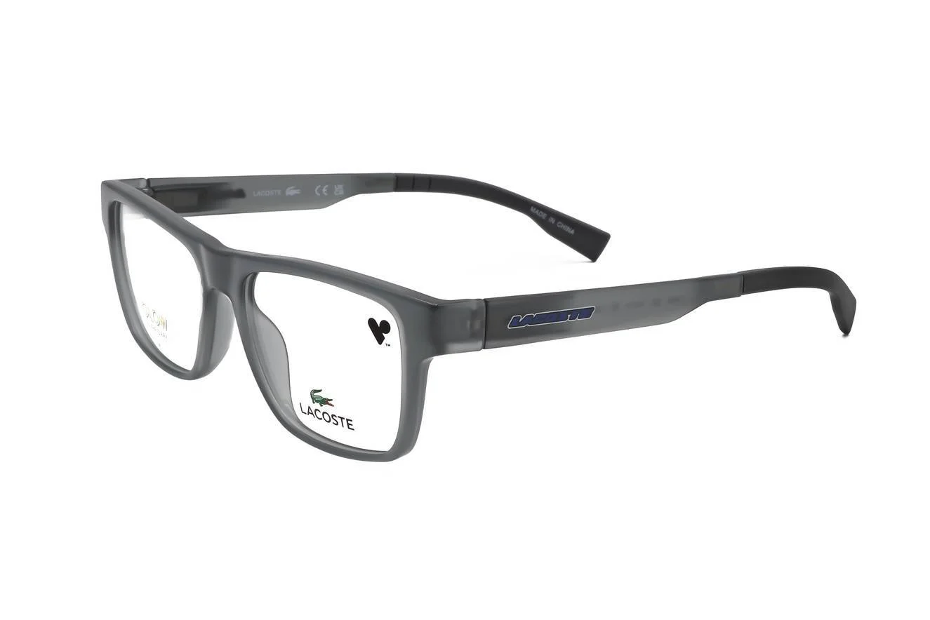 Lacoste Eyeglasses L3655