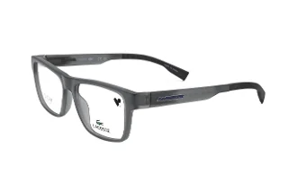 Lacoste Eyeglasses L3655
