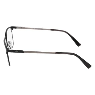 Joseph Abboud Eyeglasses JA4122