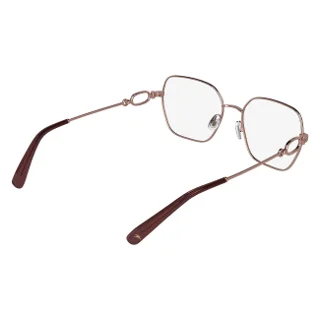 Longchamp Eyeglasses LO2184