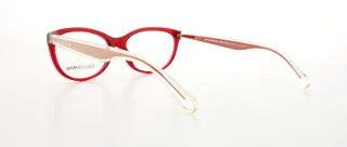 Dolce & Gabbana Eyeglasses DG3141