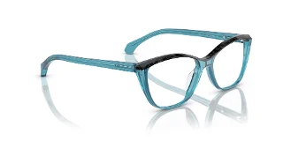 Alain Mikli Eyeglasses A03502