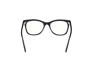 Tom Ford Eyeglasses FT5986-B