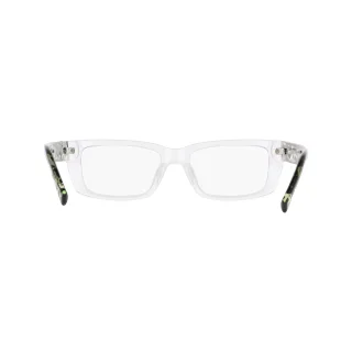 Dkny Eyeglasses DK5079