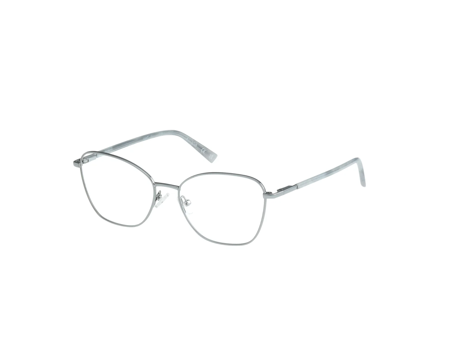 Viva Eyeglasses VV50027