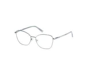 092 Shiny Blue / Grey/Pearl