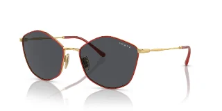 280/87 Gold