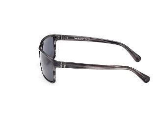 Timberland Sunglasses TB00032