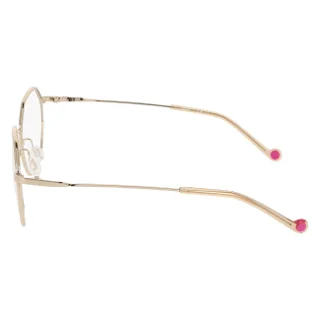 Pure Eyeglasses P-5033