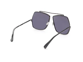 Max Mara Sunglasses MM0006 ELSA