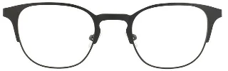 Life Is Good Eyeglasses Lg Cash