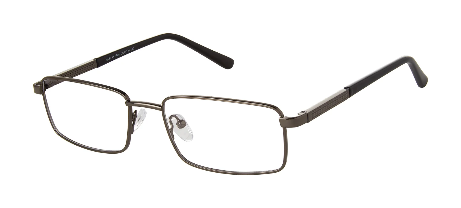 New Globe Eyeglasses M597