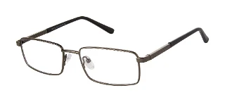 New Globe Eyeglasses M597