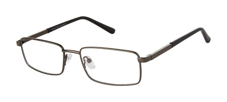 New Globe Eyeglasses M597