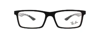 Ray Ban Eyeglasses RX8901