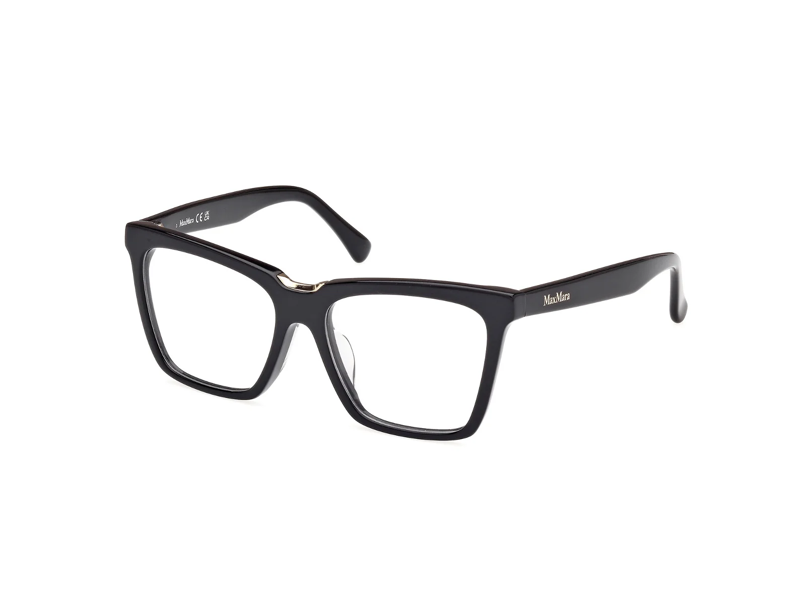Max Mara Eyeglasses MM5111-F