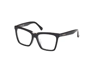 Max Mara Eyeglasses MM5111-F