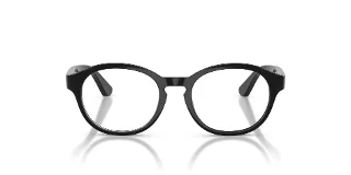 Vogue Eyeglasses VY2041
