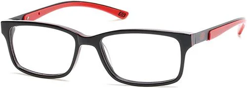Skechers Eyeglasses SE3169