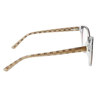 Bebe Eyeglasses BB5195