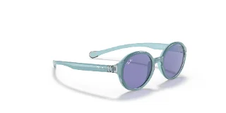 Ray Ban Jr Sunglasses RJ9075SF