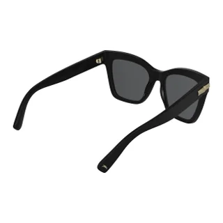 Longchamp Sunglasses LO815S