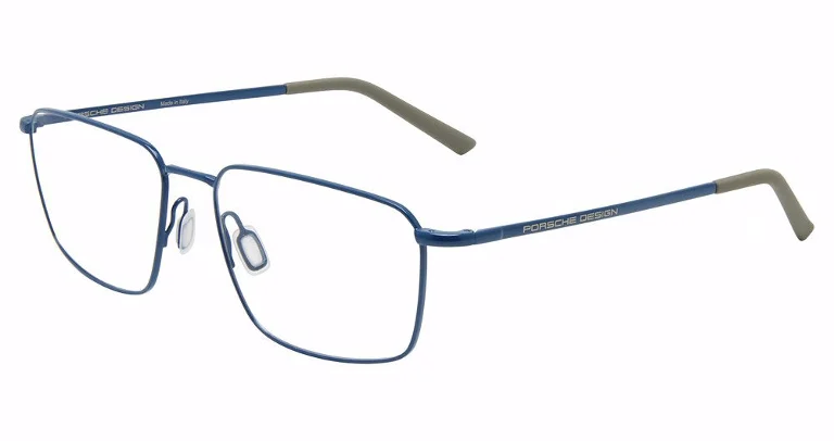 Porsche Design Eyeglasses P8760