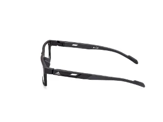Adidas Sport Eyeglasses SP5028
