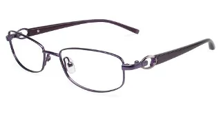 Jones New York Eyeglasses J473