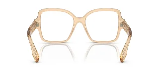 Burberry Eyeglasses BE2374