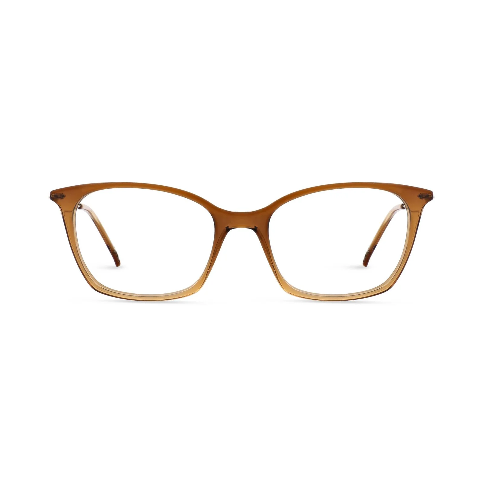 Morel Eyeglasses LINA 2