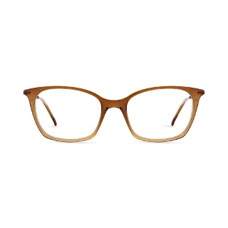 Morel Eyeglasses LINA 2