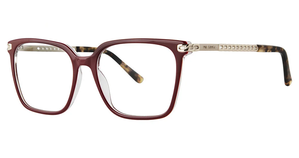 Via Spiga Eyeglasses Bria