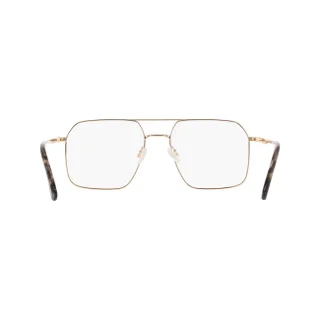 Mcallister Eyeglasses MC4557