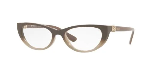 Vogue Eyeglasses VO5240B