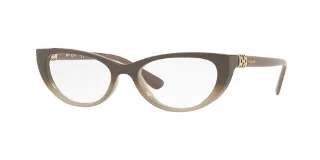 Vogue Eyeglasses VO5240B