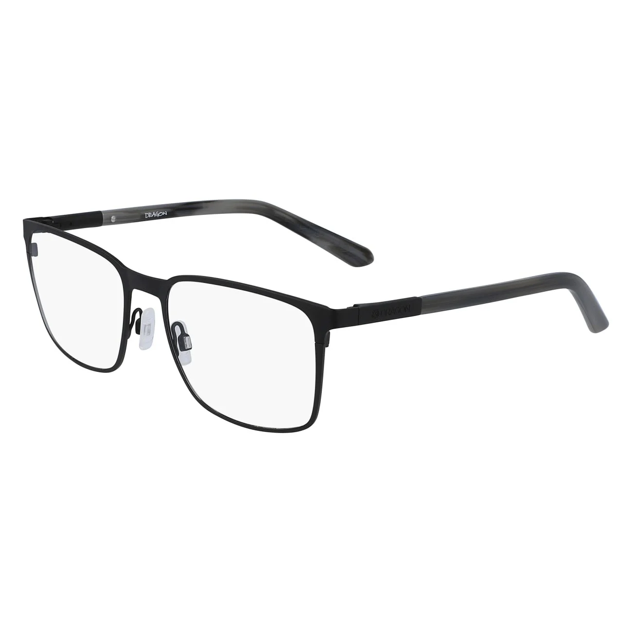 Dragon Eyeglasses DR2016