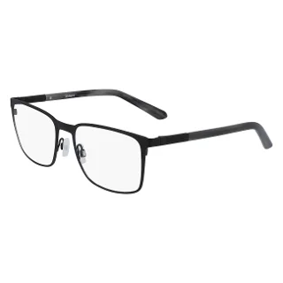 Dragon Eyeglasses DR2016
