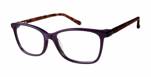 Revolution Eyeglasses SAVANNAH