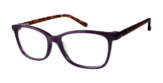 Revolution Eyeglasses SAVANNAH