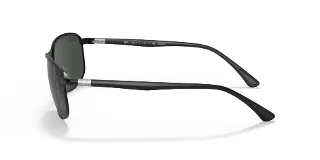 Ray Ban Sunglasses RB3671CH
