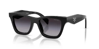 16K90A Black