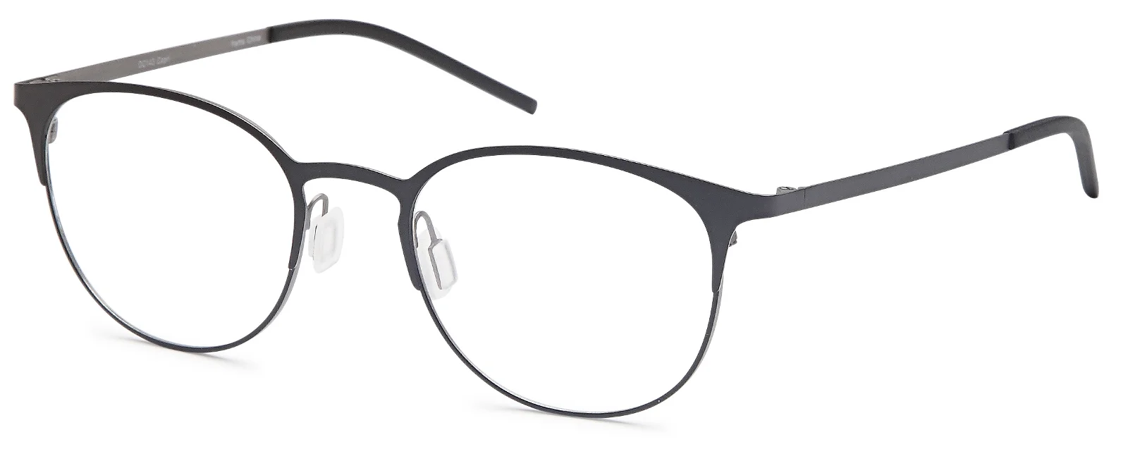 Di Caprio Eyeglasses DC143