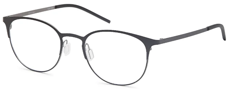Di Caprio Eyeglasses DC143
