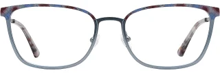Cote D'Azur Eyeglasses CDA-426
